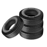 Goodyear Wrangler AT Adventure W/ Kevlar 255/70R18 113T 640 AB