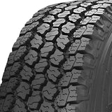 Goodyear Wrangler AT Adventure W/ Kevlar 255/70R18 113T 640 AB
