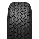 Goodyear Wrangler AT Adventure W/ Kevlar 255/70R18 113T 640 AB