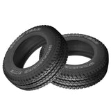 Goodyear Wrangler AT/S 215/75/15 106/103S All-Terrain Light Truck