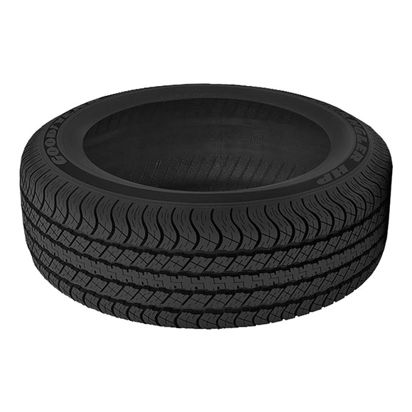 Goodyear Wrangler HP 265/70/17 113S All-Season Sports Truck Tire