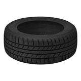 Goodyear Wrangler HP All Weather 255/55R19 111V 440 AA All Season