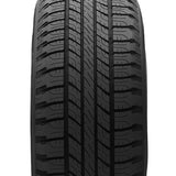 Goodyear Wrangler HP All Weather 255/55R19 111V 440 AA All Season