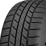 Goodyear Wrangler HP All Weather 255/55R19 111V 440 AA All Season