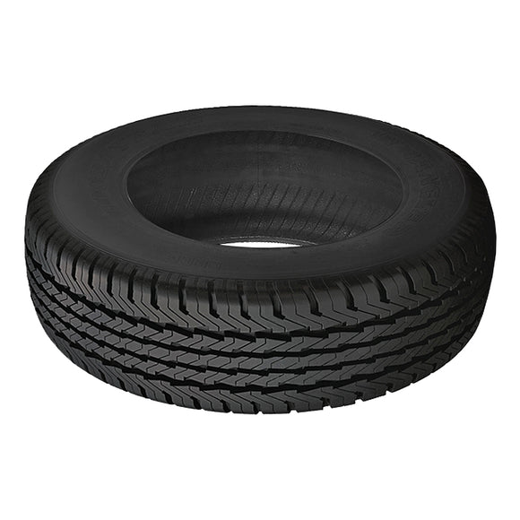 Goodyear Wrangler HT 215/75R15 106/103Q 8P D All Season