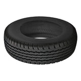 Goodyear Wrangler HT 215/75R15 106/103Q 8P D All Season