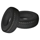 Goodyear Wrangler HT 215/75R15 106/103Q 8P D All Season