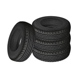 Goodyear Wrangler HT 215/75R15 106/103Q 8P D All Season
