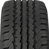 Goodyear Wrangler HT 215/75R15 106/103Q 8P D All Season