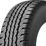 Goodyear Wrangler HT 215/75R15 106/103Q 8P D All Season