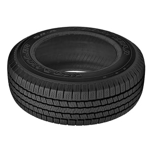 Goodyear Wrangler SR-A 265/70/17 113R Highway All-Season Tire