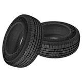 Goodyear Wrangler SR-A 255/75/17 113S Highway All-Season Tire