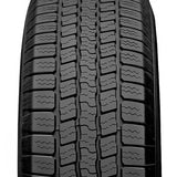 Goodyear Wrangler SR-A 255/70/16 109S Highway All-Season Tire