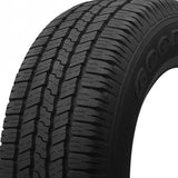 Goodyear Wrangler SR-A 265/70/17 113R Highway All-Season Tire