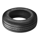 Goodyear Wrangler ST 225/75/16 104S All Season