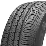 Goodyear Wrangler ST 225/75/16 104S All Season