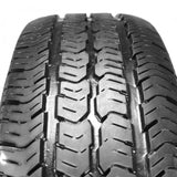 Goodyear Wrangler ST 225/75/16 104S All Season