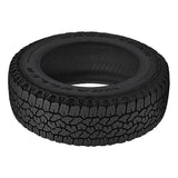 Goodyear Wrangler TRAILRUNNER AT 275/65R20 126S All Season