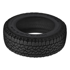 Goodyear Wrangler TRAILRUNNER AT 275/60R20 115S All Season