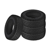 1 X New Goodyear Wrangler TrailRunner AT LT275/65R20 126S All Season Performance Tires