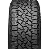 Goodyear Wrangler TRAILRUNNER AT 275/65R20 126S All Season