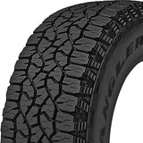 1 X New Goodyear Wrangler TrailRunner AT LT275/65R20 126S All Season Performance Tires