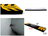 Coolstuffguru Garage Parking Park Assist Cushion Wall Door Protector