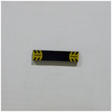 Coolstuffguru Garage Parking Park Assist Cushion Wall Door Protector