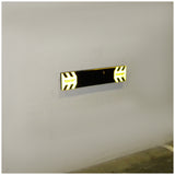 Coolstuffguru Garage Parking Park Assist Cushion Wall Door Protector