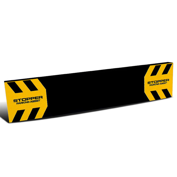 Coolstuffguru Garage Parking Park Assist Cushion Wall Door Protector