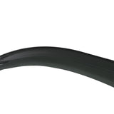 Coolstuffguru Compatible with Chevy Trailblazer Window Visors Rain Guard Vent Shade Deflector 4PC