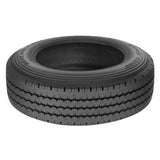 Michelin XPS RIB LT245/75R16/10 MIC