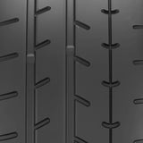 1 X New Yokohama Advan A052 255/40R18XL 99Y Tires