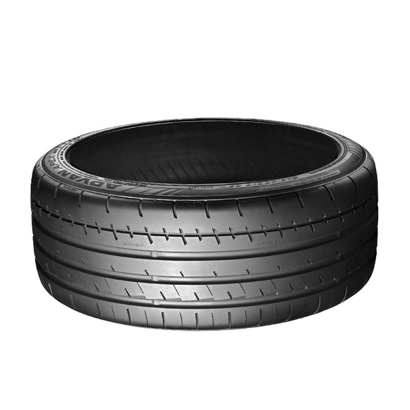 Yokohama Advan Apex 285/35R19/4 103Y