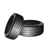 Yokohama Advan Apex 275/35R19XL 100Y