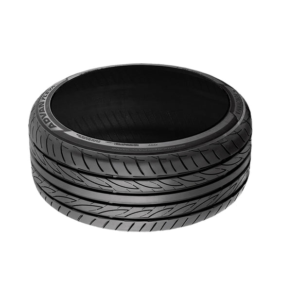 Yokohama Advan Fleva 225/50R17XL 98W