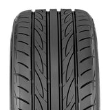 Yokohama Advan Fleva 195/40R17XL 81W