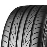 Yokohama Advan Fleva 195/40R17XL 81W