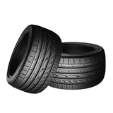 Yokohama Advan Sport 295/35R21 107Y