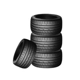 Yokohama Advan Sport 295/35R21 107Y