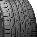 Yokohama Advan Sport 295/35R21 107Y