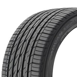 Yokohama Advan Sport 295/35R21 107Y