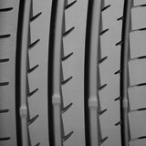 Yokohama Advan Sport V105 255/40R18 95Y