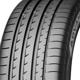 Yokohama Advan Sport V105 245/35R19 89W