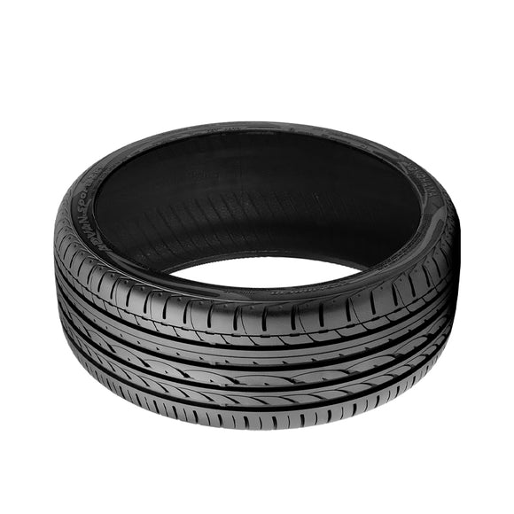 Yokohama Advan Sport ZPS 225/45RF17 91Y