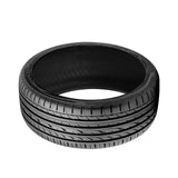 Yokohama Advan Sport ZPS 225/50RF16 92W