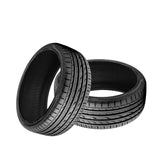 Yokohama Advan Sport ZPS 245/40RF18 93Y