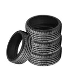 Yokohama Advan Sport ZPS 225/40RF18 88Y