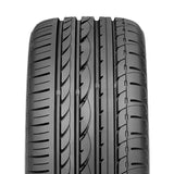 Yokohama Advan Sport ZPS 225/50RF16 92W