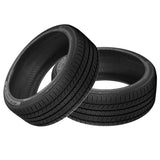 Yokohama AVID ASCEND LX 205/55R16/4 91H